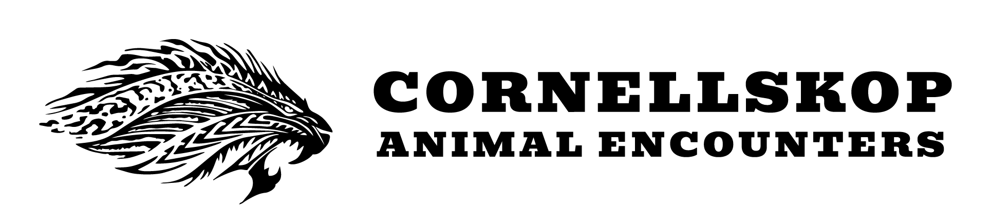 Cornellskop Logo-02