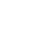 pawprints