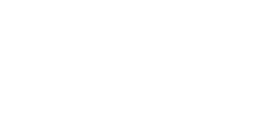 cornellskop-centered-white
