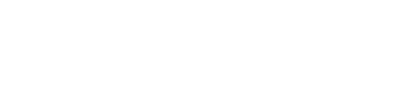 cornellskop-left-white